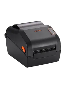 Bixolon XD5-40DK Impresora Térmica de Tickets USB Negra-FIMITE0316
