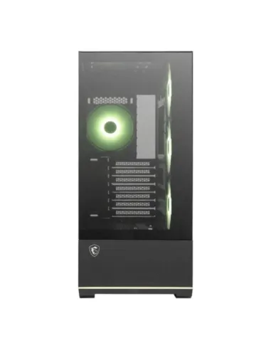 Torre MSI MAG PANO 110R PZ