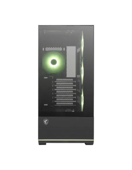 Torre MSI MAG PANO 110R PZ