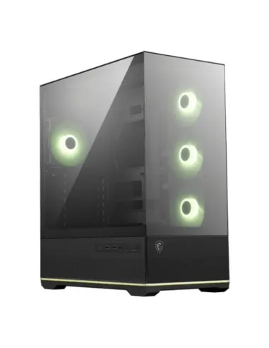 Torre MSI MAG PANO 110R PZ
