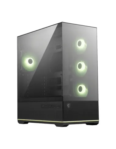 Torre MSI MAG PANO 110R PZ