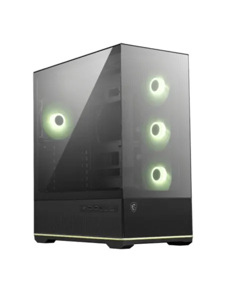 Torre MSI MAG PANO 110R PZ