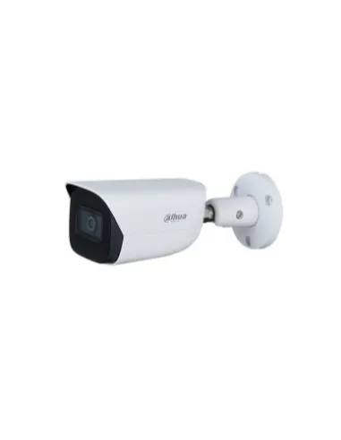 Dahua DH-IPC-HFW3449EP-S-IL-0280B Cámara de Vigilancia 3MP Blanca