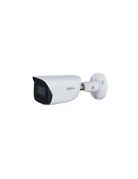 Dahua DH-IPC-HFW3449EP-S-IL-0280B Cámara de Vigilancia 3MP Blanca