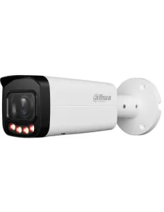 Dahua DH-IPC-HFW3849TP-ZS-IL-27135 Cámara de Vigilancia 8MP Blanca-1391965