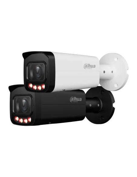 Cámara de Videovigilancia Dahua DH-IPC-HFW3849TP-ZS-IL-27135