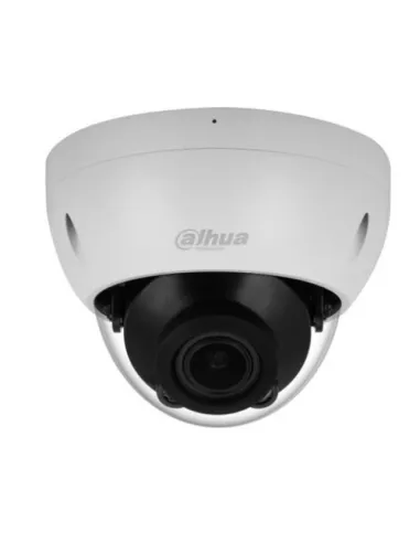 Dahua DH-IPC-HDBW2241RP-ZS-27135 Cámara de Vigilancia 2MP Blanca