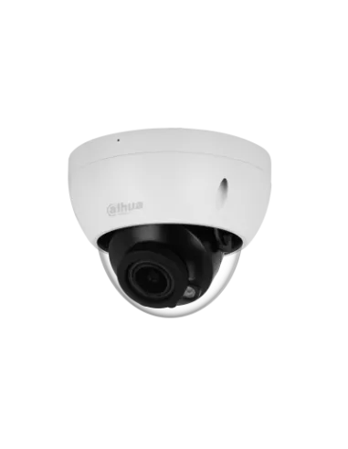 Cámara de Vigilancia Dahua DH-IPC-HDBW2241RP-ZS-27135