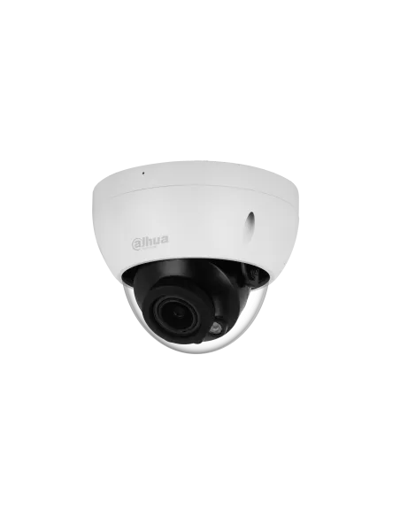 Cámara de Vigilancia Dahua DH-IPC-HDBW2241RP-ZS-27135