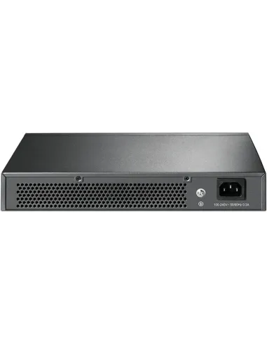 Switch TP-LINK TL-SG1016DE