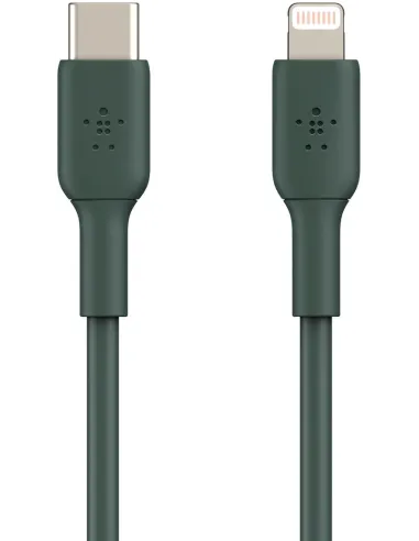 Cable Ligthning Belkin CAA003bt2MBK