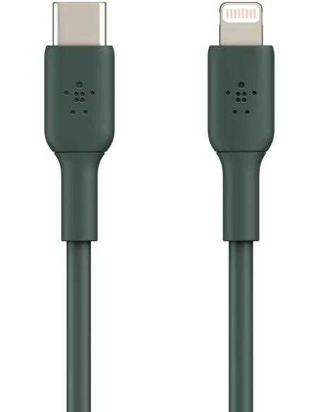 Cable Ligthning Belkin CAA003bt2MBK