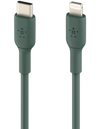 Cable Ligthning Belkin CAA003bt2MBK