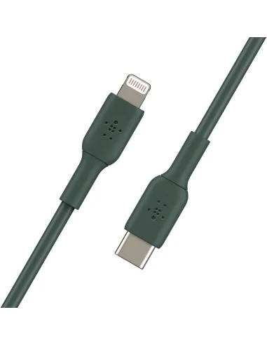Cable Ligthning Belkin CAA003bt2MBK