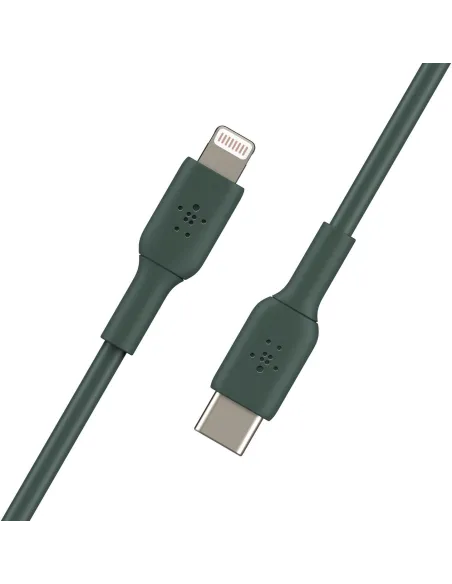 Cable Ligthning Belkin CAA003bt2MBK