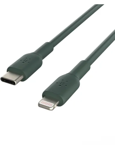 Cable Ligthning Belkin CAA003bt2MBK