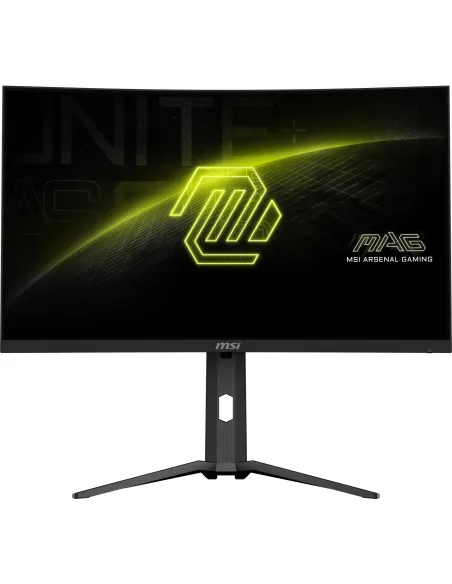 Monitor MSI MAG 321CUPDF