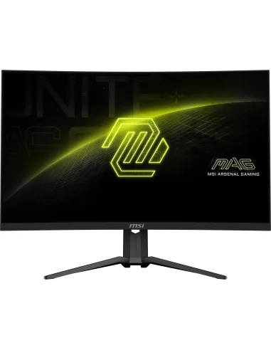 Monitor MSI MAG 321CUPDF