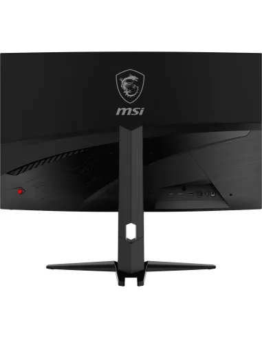 Monitor MSI MAG 321CUPDF