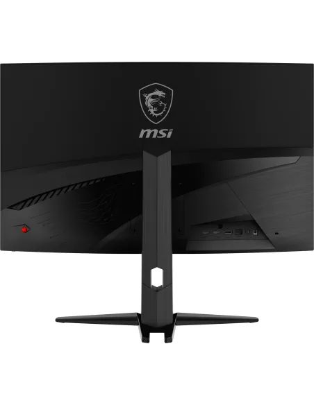 Monitor MSI MAG 321CUPDF