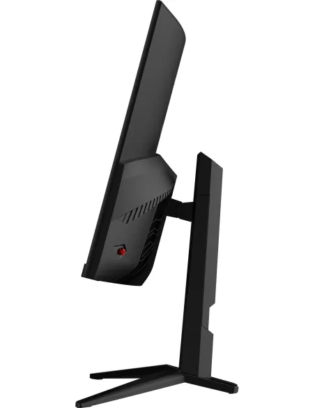 Monitor MSI MAG 321CUPDF