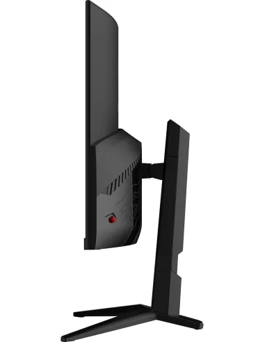 Monitor MSI MAG 321CUPDF