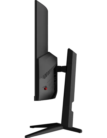 Monitor MSI MAG 321CUPDF