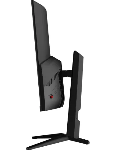 Monitor MSI MAG 321CUPDF