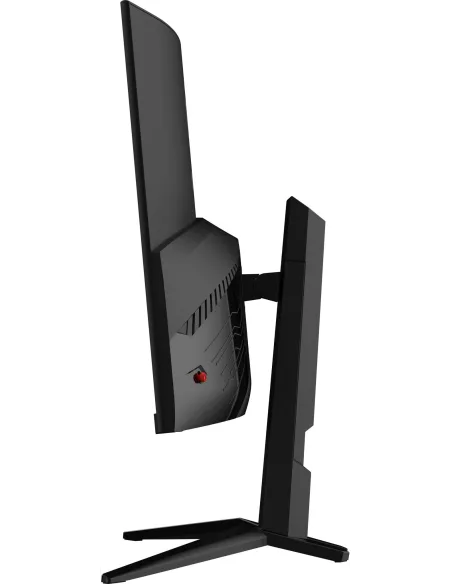 Monitor MSI MAG 321CUPDF