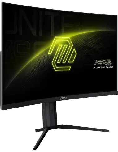 Monitor MSI MAG 321CUPDF