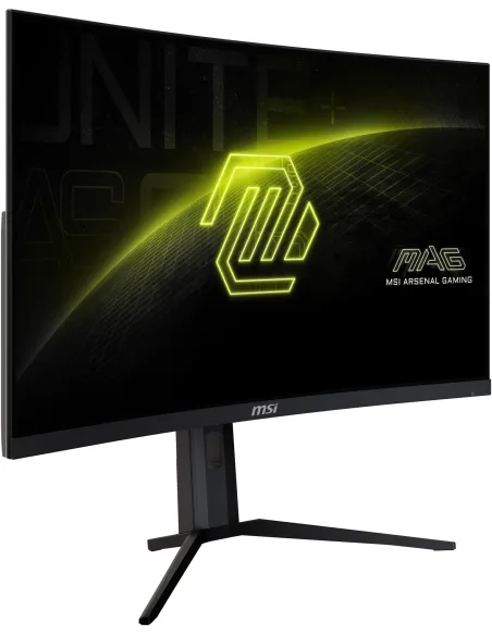 Monitor MSI MAG 321CUPDF