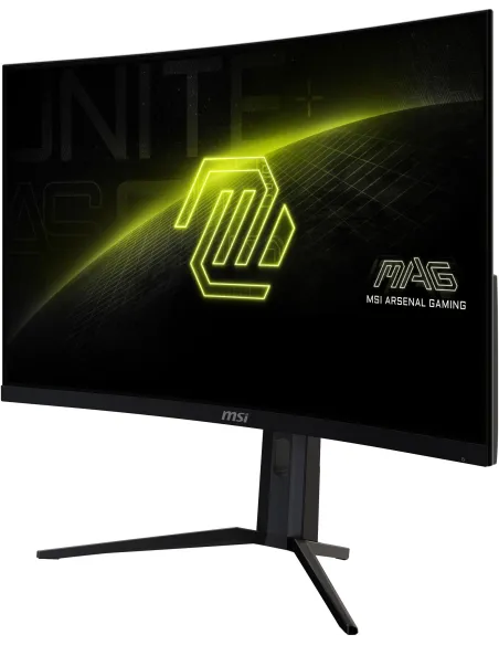 Monitor MSI MAG 321CUPDF