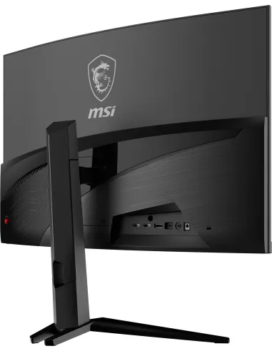 Monitor MSI MAG 321CUPDF