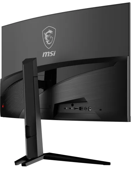 Monitor MSI MAG 321CUPDF