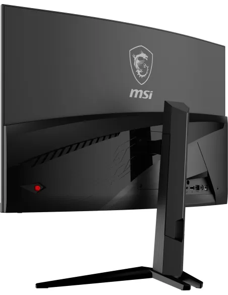 Monitor MSI MAG 321CUPDF
