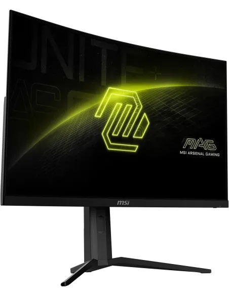Monitor MSI MAG 321CUPDF