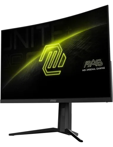 Monitor MSI MAG 321CUPDF