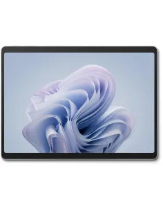 Microsoft Surface Pro 10 EP2-26327 Intel Core Ultra 7 165U/64GB/1TB SSD/13" W11 Pro