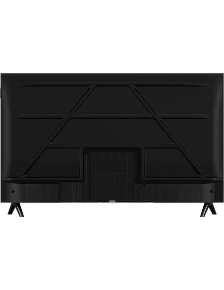 Televisor TCL 40S5K