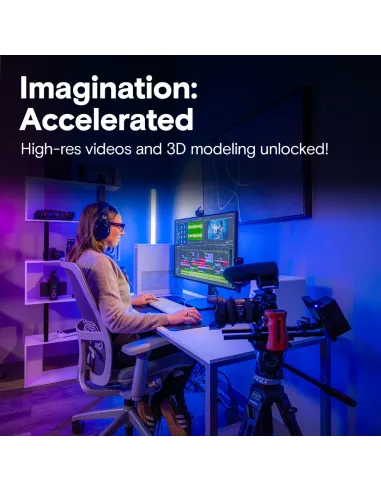 Disco Duro SSD Crucial CT2000T710SSD8 2TB