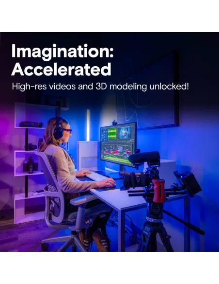 Disco Duro SSD Crucial CT2000T710SSD8 2TB