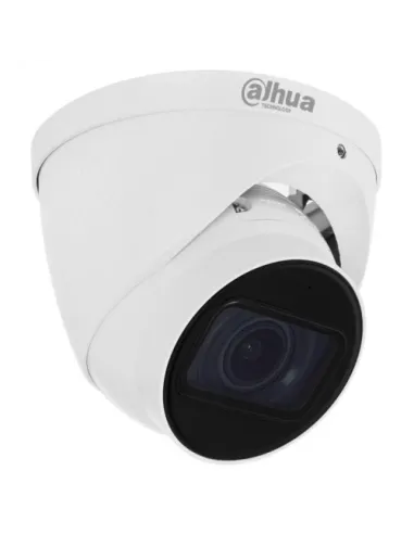 Dahua DH-IPC-HDW2441TP-ZS-27135 Cámara de Vigilancia 4MP Blanca