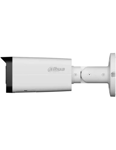 Cámara de Vigilancia Dahua DH-IPC-HFW3449TP-ZS-IL-27135