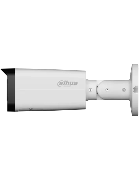 Cámara de Vigilancia Dahua DH-IPC-HFW3449TP-ZS-IL-27135