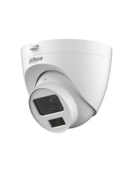 Cámara de Vigilancia Dahua DH-HAC-HDW1200CLQP-IL-A-0280B-S6