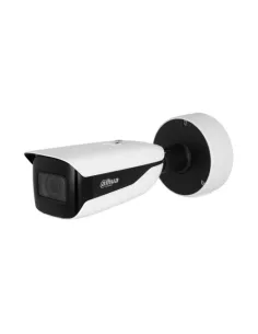 Dahua DH-IPC-HFW7442HP-Z-2712F-DC12AC24V-X Cámara de Vigilancia 4MP Blanca-1372912