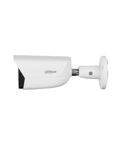Cámara de Vigilancia Dahua DH-IPC-HFW5842EP-ASE-0280B-S3