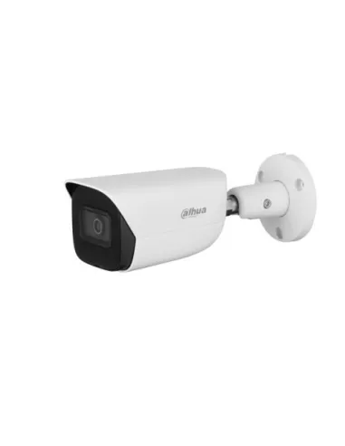Cámara de Vigilancia Dahua DH-IPC-HFW5842EP-ASE-0280B-S3