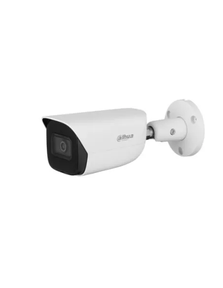 Cámara de Vigilancia Dahua DH-IPC-HFW5842EP-ASE-0280B-S3