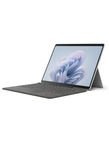 Ordenador Portátil Microsoft Surface Pro 10 EP2-26327